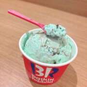 つきみ にわか、、、🍨 アラモード