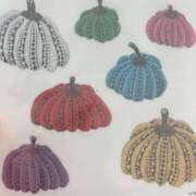 つきみ 芸術の秋👩‍🎨🤘 アラモード