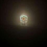 つきみ 生きてまーす🫶 アラモード