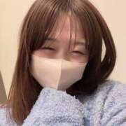 つきみ 雪⛄️ アラモード