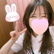 つきみ 映画はまってる🎞️✨ アラモード