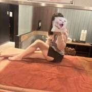 ヒメ日記 2026/04/12 06:49 投稿 つきみ アラモード