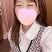つきみ 眼鏡詐欺🤓 アラモード
