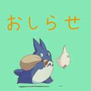 ヒメ日記 2026/06/03 17:51 投稿 つきみ アラモード