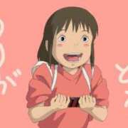 ヒメ日記 2026/06/16 21:40 投稿 つきみ アラモード