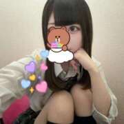 ヒメ日記 2025/09/20 03:07 投稿 るか 学校帰りの妹に手コキしてもらった件 谷九