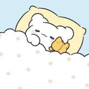 ヒメ日記 2025/09/21 22:01 投稿 るか 学校帰りの妹に手コキしてもらった件 谷九