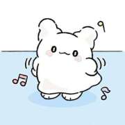 ヒメ日記 2025/09/22 23:15 投稿 るか 学校帰りの妹に手コキしてもらった件 谷九