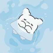 ヒメ日記 2025/09/25 23:45 投稿 るか 学校帰りの妹に手コキしてもらった件 谷九