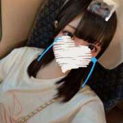 ヒメ日記 2025/09/28 14:44 投稿 るか 学校帰りの妹に手コキしてもらった件 谷九