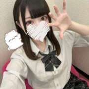 ヒメ日記 2025/09/30 17:22 投稿 るか 学校帰りの妹に手コキしてもらった件 谷九