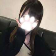 るか 残り( ܸ-⩊- ܸ)💘 学校帰りの妹に手コキしてもらった件 谷九