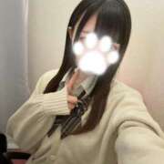 ヒメ日記 2025/12/06 23:44 投稿 るか 学校帰りの妹に手コキしてもらった件 谷九