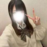 ヒメ日記 2025/12/09 18:08 投稿 るか 学校帰りの妹に手コキしてもらった件 谷九