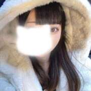 ヒメ日記 2025/12/10 18:03 投稿 るか 学校帰りの妹に手コキしてもらった件 谷九