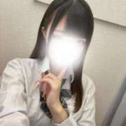 ヒメ日記 2025/12/14 18:42 投稿 るか 学校帰りの妹に手コキしてもらった件 谷九