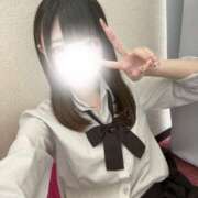 ヒメ日記 2025/12/16 18:02 投稿 るか 学校帰りの妹に手コキしてもらった件 谷九