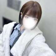 ヒメ日記 2025/12/19 12:01 投稿 るか 学校帰りの妹に手コキしてもらった件 谷九