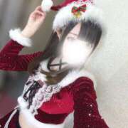 ヒメ日記 2025/12/19 22:01 投稿 るか 学校帰りの妹に手コキしてもらった件 谷九