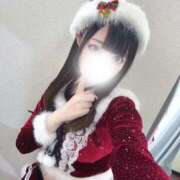 ヒメ日記 2025/12/24 14:02 投稿 るか 学校帰りの妹に手コキしてもらった件 谷九