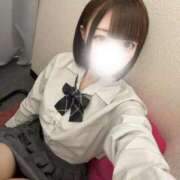 ヒメ日記 2025/12/24 21:30 投稿 るか 学校帰りの妹に手コキしてもらった件 谷九