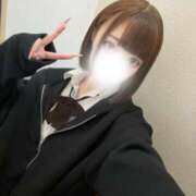 ヒメ日記 2025/12/25 17:34 投稿 るか 学校帰りの妹に手コキしてもらった件 谷九