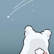 ヒメ日記 2025/12/29 18:14 投稿 るか 学校帰りの妹に手コキしてもらった件 谷九