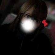 ヒメ日記 2026/01/16 16:56 投稿 るか 学校帰りの妹に手コキしてもらった件 谷九