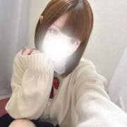 ヒメ日記 2026/01/19 18:41 投稿 るか 学校帰りの妹に手コキしてもらった件 谷九