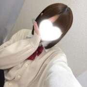 ヒメ日記 2026/01/28 15:03 投稿 るか 学校帰りの妹に手コキしてもらった件 谷九