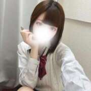 ヒメ日記 2026/02/03 19:02 投稿 るか 学校帰りの妹に手コキしてもらった件 谷九