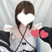 ヒメ日記 2026/02/04 17:25 投稿 るか 学校帰りの妹に手コキしてもらった件 谷九