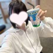 ヒメ日記 2026/02/18 23:26 投稿 るか 学校帰りの妹に手コキしてもらった件 谷九