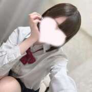 るか 🈳❕ 学校帰りの妹に手コキしてもらった件 谷九