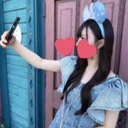 るか 次回🗓✩ 学校帰りの妹に手コキしてもらった件 谷九