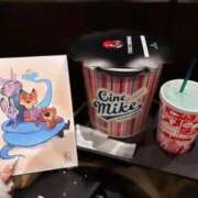 ヒメ日記 2026/02/28 21:02 投稿 るか 学校帰りの妹に手コキしてもらった件 谷九