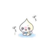 ヒメ日記 2026/03/04 20:02 投稿 るか 学校帰りの妹に手コキしてもらった件 谷九