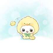 ヒメ日記 2026/03/06 20:02 投稿 るか 学校帰りの妹に手コキしてもらった件 谷九