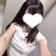 るか 予定🗓✩ 学校帰りの妹に手コキしてもらった件 谷九