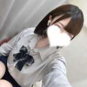 るか 明日ラスト🤲🏻💕 学校帰りの妹に手コキしてもらった件 谷九