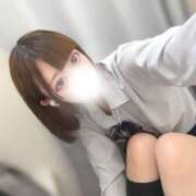 るか いべんと！！ 学校帰りの妹に手コキしてもらった件 谷九