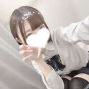 るか います🦙✩ 学校帰りの妹に手コキしてもらった件 谷九