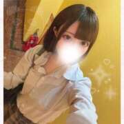 ヒメ日記 2026/06/07 16:39 投稿 るか 学校帰りの妹に手コキしてもらった件 谷九