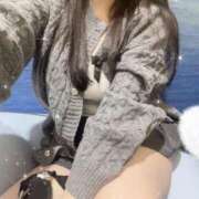 ヒメ日記 2024/12/12 12:29 投稿 天使もあ 手コキ研修塾