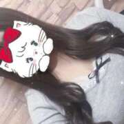 ヒメ日記 2024/12/14 12:59 投稿 天使もあ 手コキ研修塾