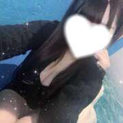 ヒメ日記 2024/12/14 14:39 投稿 天使もあ 手コキ研修塾