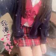 天使もあ 本日✨ 手コキ研修塾