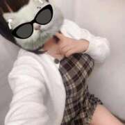 ヒメ日記 2026/03/28 20:04 投稿 天使もあ 手コキ研修塾