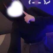 ヒメ日記 2026/04/23 13:24 投稿 天使もあ 手コキ研修塾