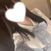 天使もあ あいにきてね‪‪❤︎‬ 手コキ研修塾